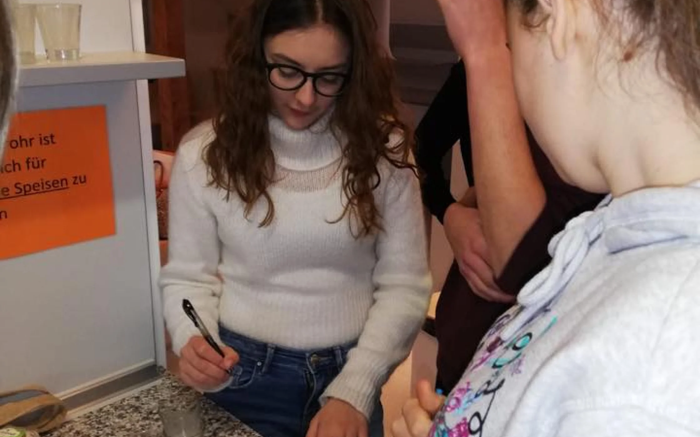 Expertenunterricht Weifner FOS 10.jpg